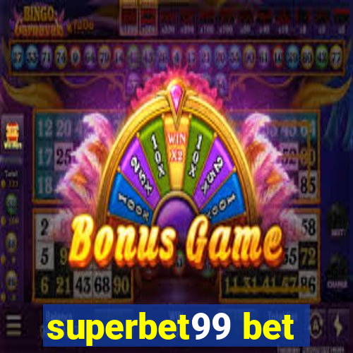 superbet99 bet
